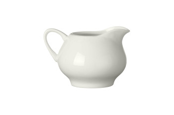 Соусник 280мл Fine Dine Pure