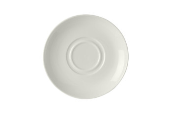 Блюдце для соусника 16см Fine Dine Pure