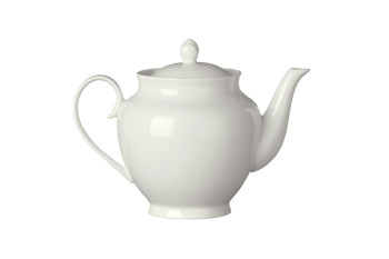 Заварник 1л  Fine Dine Pure