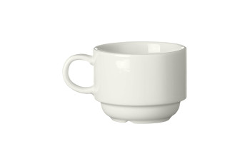 Чашка 250мл Fine Dine Pure