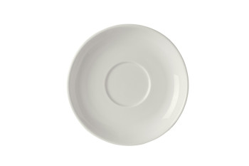 Блюдце 10см  Fine Dine Pure