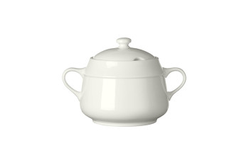 Супниця 3л Fine Dine Pure