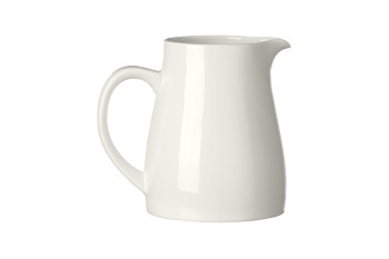 Графін 1,2л Fine Dine Pure