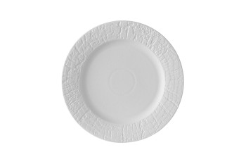 Тарілка 21см Fine Dine Nordic