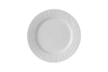 Тарілка 27см Fine Dine Nordic