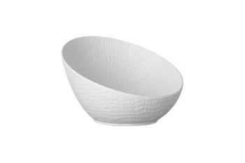 Салатник 21см Fine Dine Nordic
