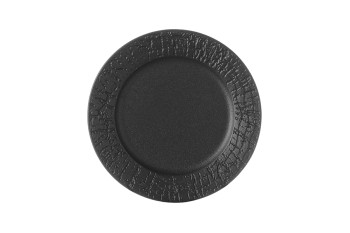 Тарілка 21см Fine Dine Crust