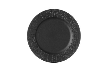 Тарілка 27см Fine Dine Crust