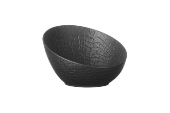 Салатник 21см Fine Dine Crust