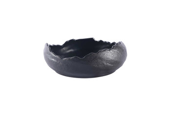 Салатник 20см Fine Dine Crust