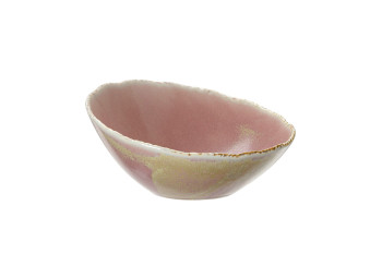 Салатник 20см Fine Dine Rosa