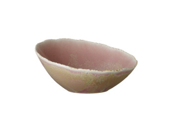 Салатник 25см Fine Dine Rosa