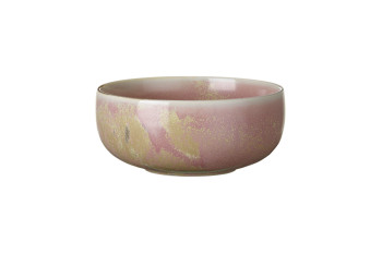 Салатник 15см Fine Dine Rosa