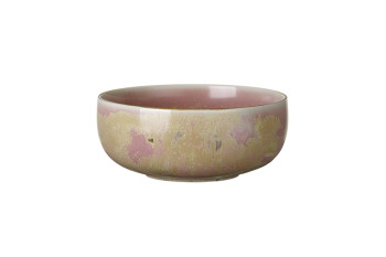Салатник 18см Fine Dine Rosa