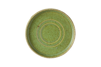 Блюдце 14см Fine Dine Edenic