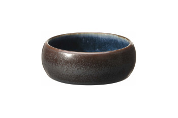 Салатник 14см, 450мл Fine Dine Goro Brown Blue