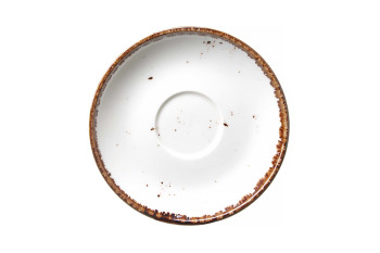 Блюдце 14см Fine Dine Vanilla