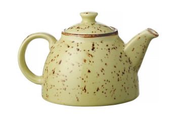 Заварник 500мл Fine Dine Olive