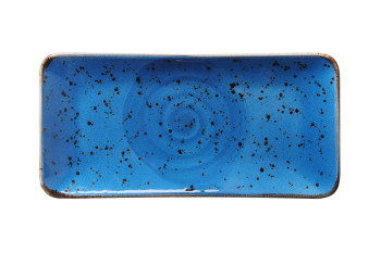 Блюдо прямокутне 30x15см Fine Dine Iris