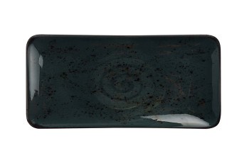 Блюдо прямокутне 30x15см Fine Dine Arando