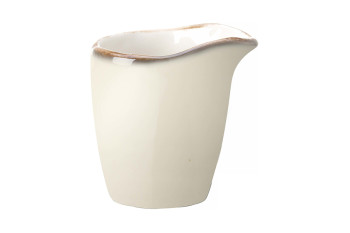 Молочник 85мл Fine Dine Vanilla