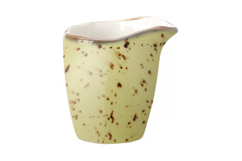 Молочник 85мл Fine Dine Olive