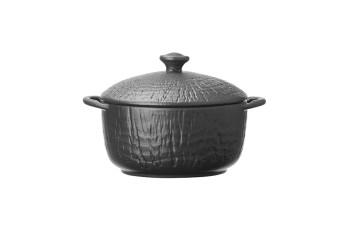 Супниця 720мл Fine Dine Crust