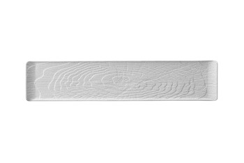 Блюдо прямокутне 46,8х10х1,5см Fine Dine Nordic