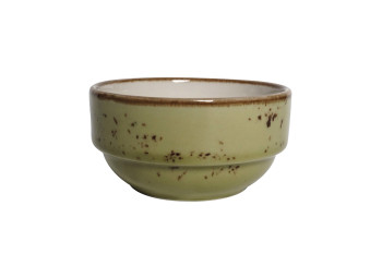 Салатник 8см, 150мл Fine Dine Olive