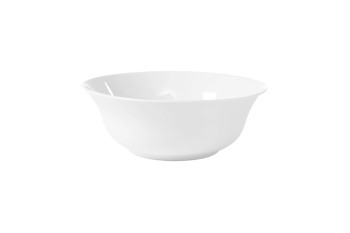 Салатник 19см, 750мл Fine Dine Bianco