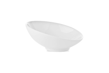 Салатник 18см, 300мл Fine Dine Bianco