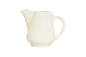 Молочник 200мл Fine Dine Crema