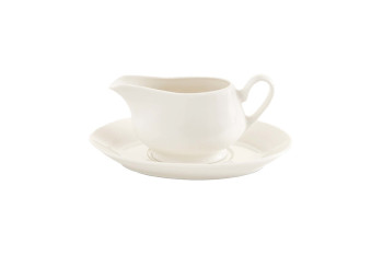 Соусник 400мл Fine Dine Crema