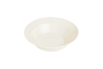 Салатник 750мл, 19см Fine Dine Crema