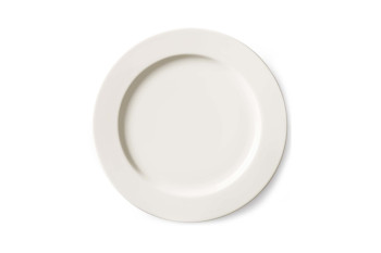 Тарілка 16см Fine Dine Crema