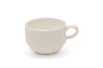 Чашка 90мл Fine Dine Crema
