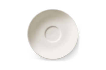 Блюдце 15см Fine Dine Crema