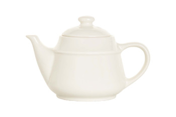 Заварник 500мл Fine Dine Crema
