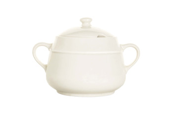 Супниця 3,2л  Fine Dine Crema