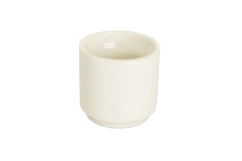 Підставка для яєць 5см Fine Dine Crema