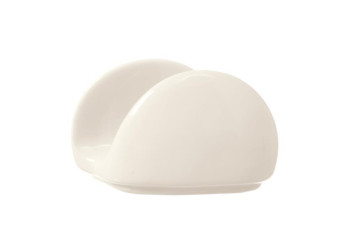 Серветник  Fine Dine Crema