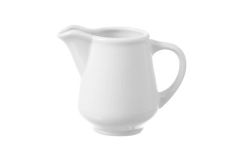 Молочник 180мл Fine Dine Bianco