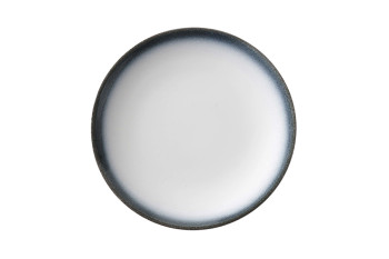 Тарілка  21см Fine Dine Silk