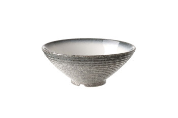 Салатник конусний 22,5х9см 1,5л Fine Dine Silk