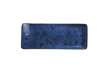 Тарілка прямокутна 21,5x12см Fine Dine Iris
