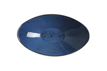 Салатник 25х16см Fine Dine Iris