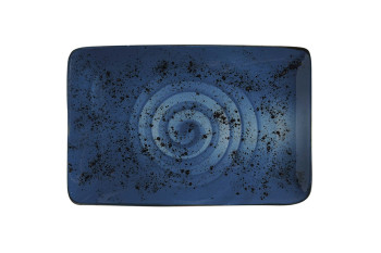 Блюдо прямокутне 30x20см Fine Dine Iris