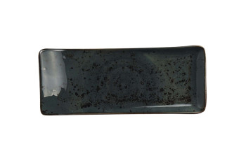 Тарілка прямокутна 21,5x12см Fine Dine Arando