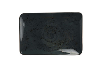 Блюдо прямокутне 30x20см Fine Dine Arando