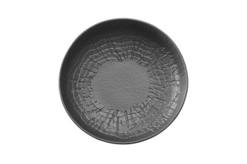 Салатник 20см Fine Dine Crust